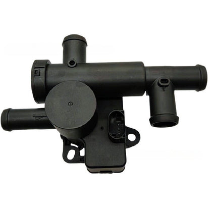Heater Valve Pump for Mercedes Benz Vito W639 (2003–2014)