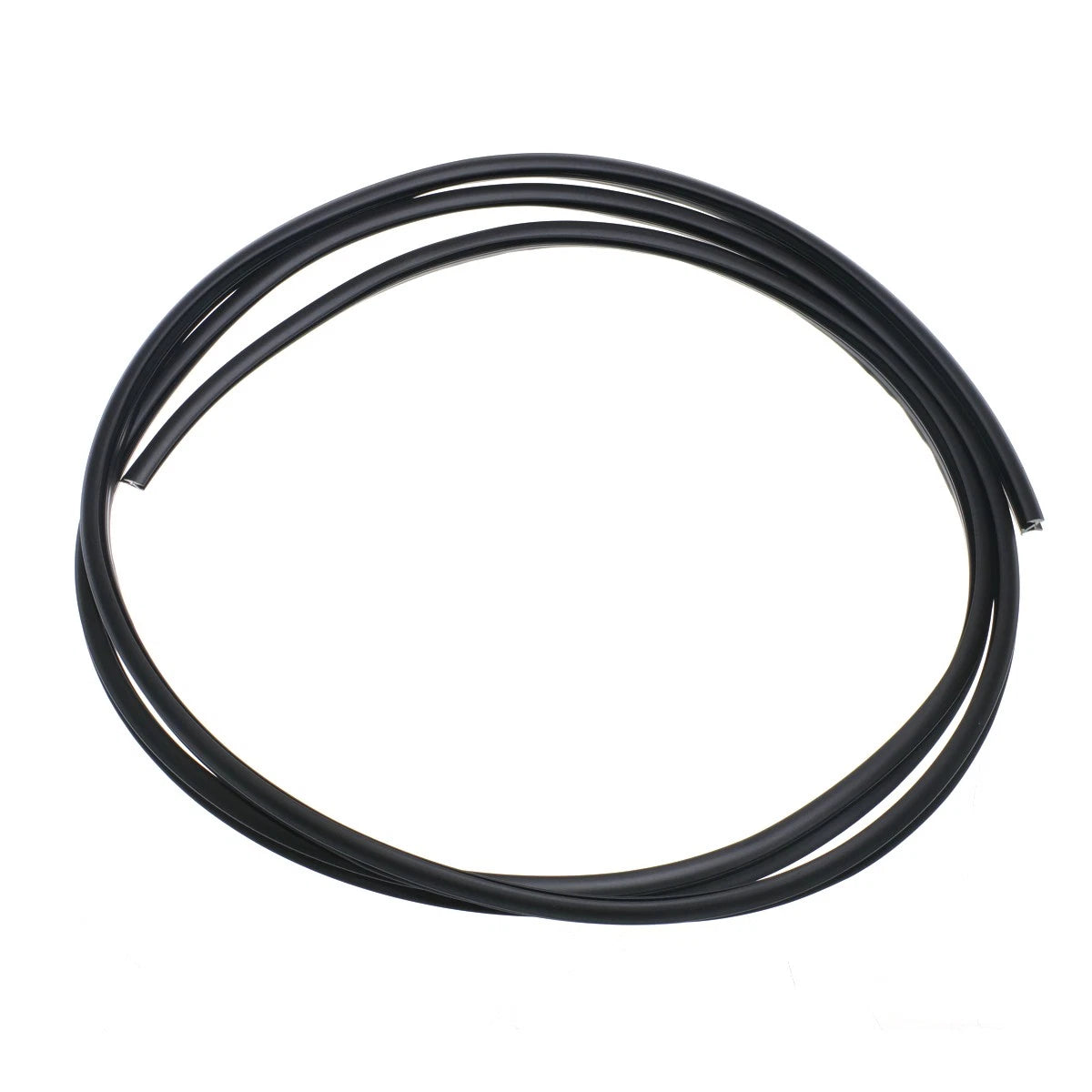 Windshield Moulding for Toyota Hilux Vigo Champ (2005–2015)