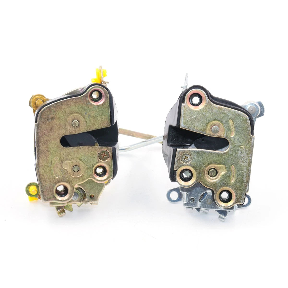 Door Lock Actuators for Toyota Hilux Pickup (1983–1988)
