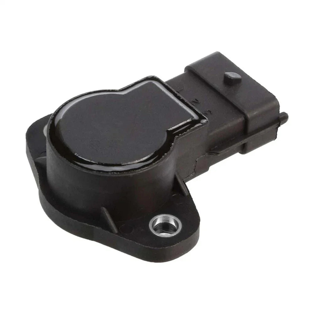 Throttle Position Sensor for Hyundai Accent, Kia Rio, Rio5 (2006-2011)