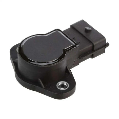 Throttle Position Sensor for Hyundai Accent, Kia Rio, Rio5 (2006-2011)