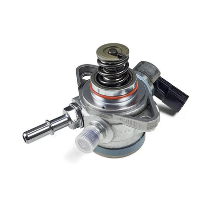 High Pressure Fuel Pump for 2012-2018 Ford Focus (2012-2018)