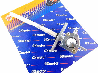 Fuel Tap for Honda XR100R (1985–2003)