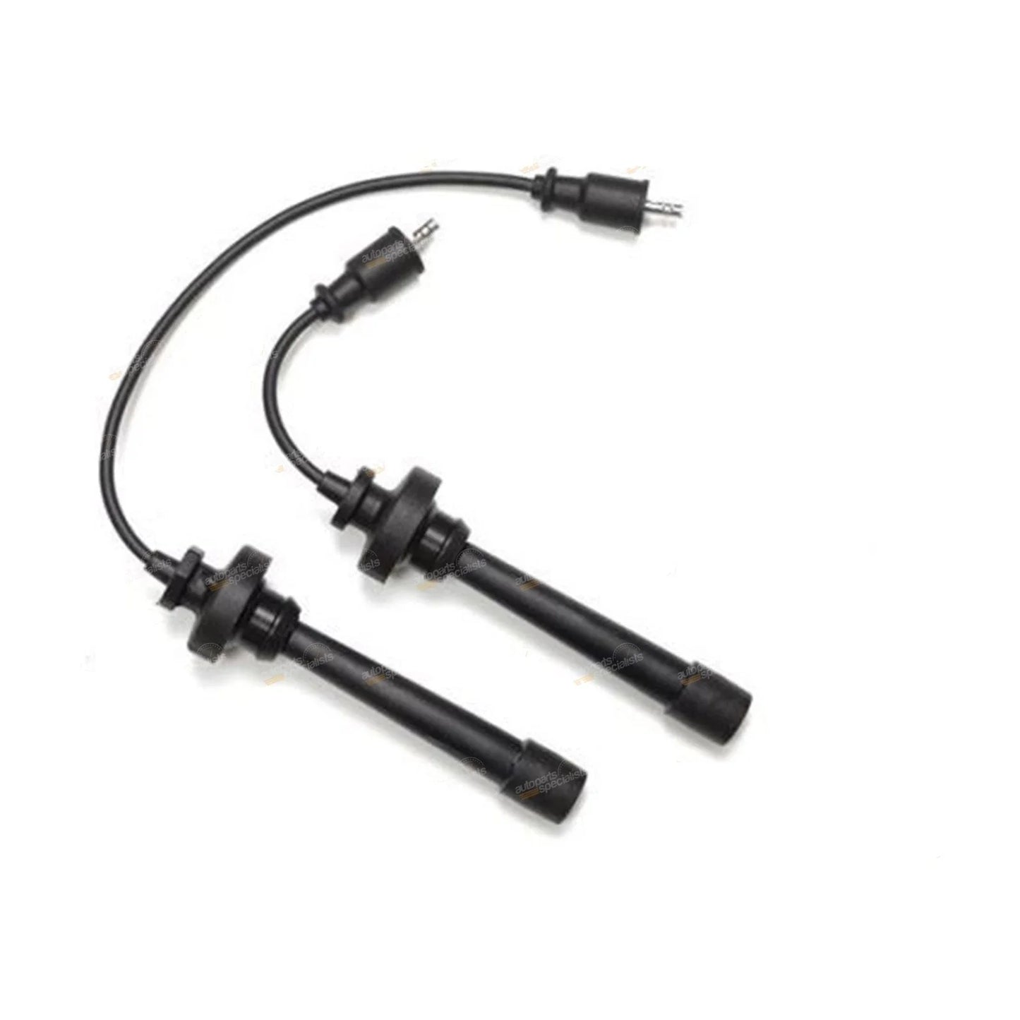 Spark Plug Lead Set for Outlander ZE 2.4L (2003 - 2004)