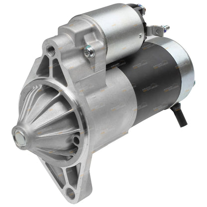 Starter Motor for Jeep Grand Cherokee (1996–2005)