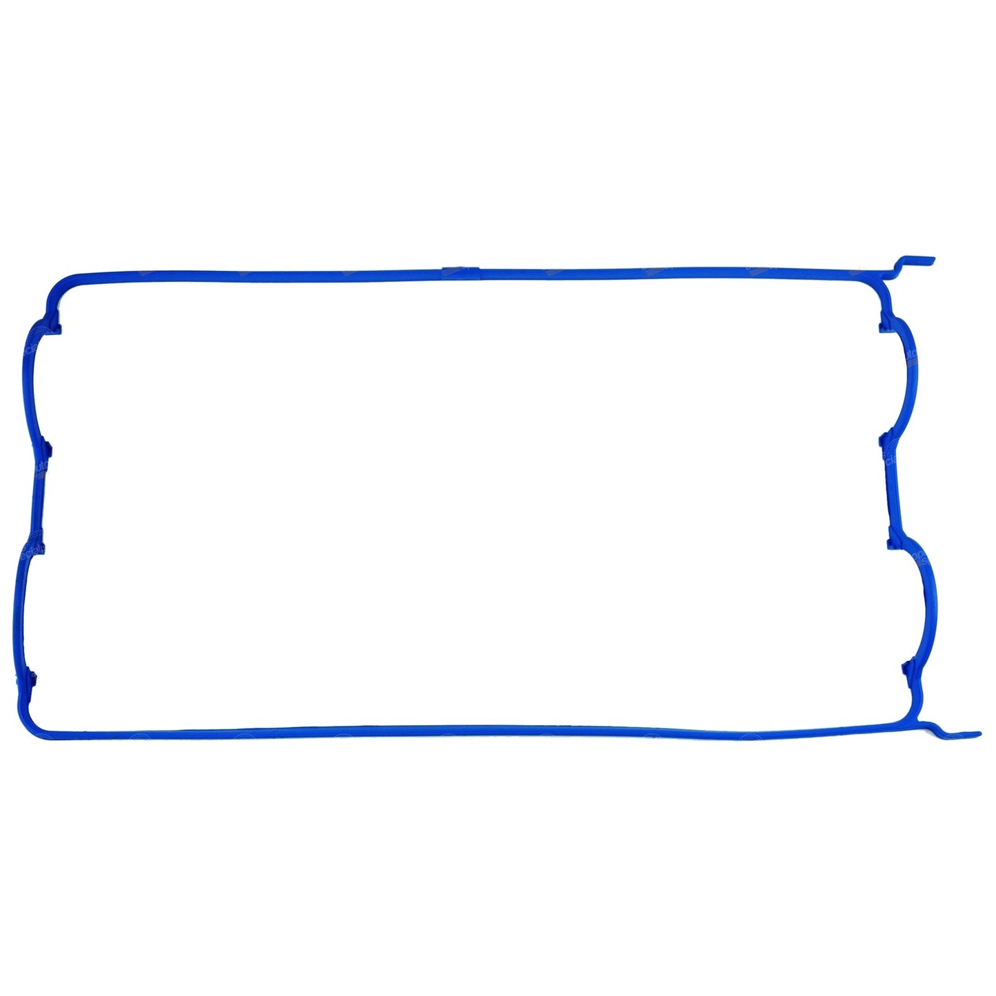Rocker Valve Cover Gasket for Honda Prelude (1994–2002)