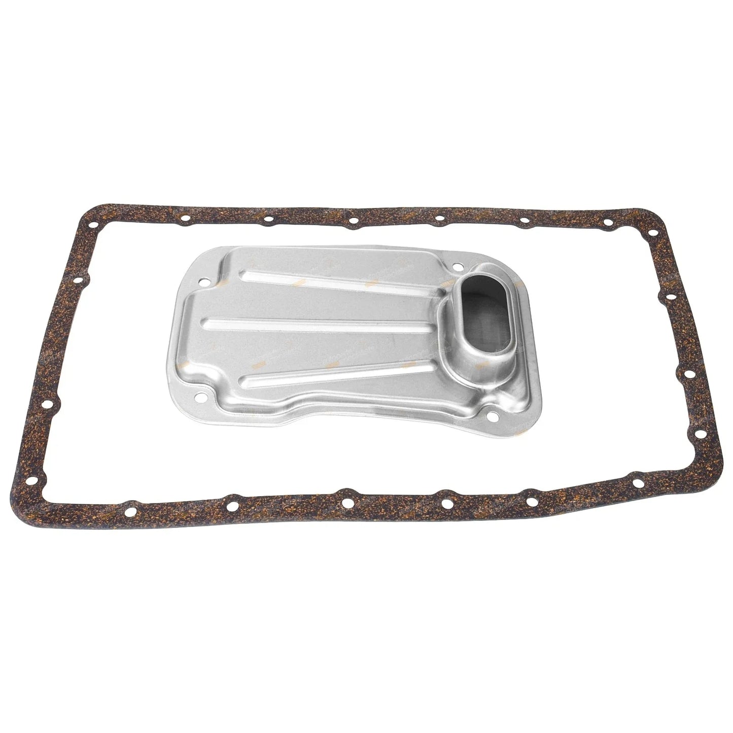 Auto Transmission Filter Kit for Isuzu D-Max (2012 - 2020)