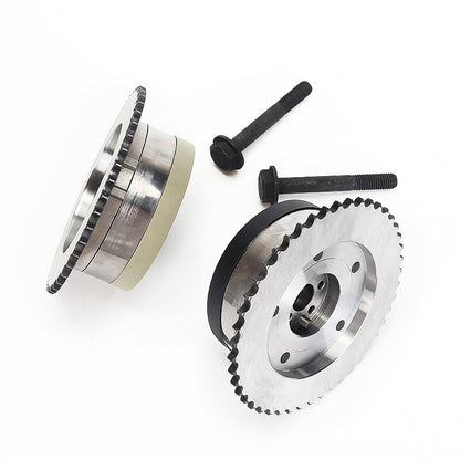 Timing Sprocket for Grandview Rebel