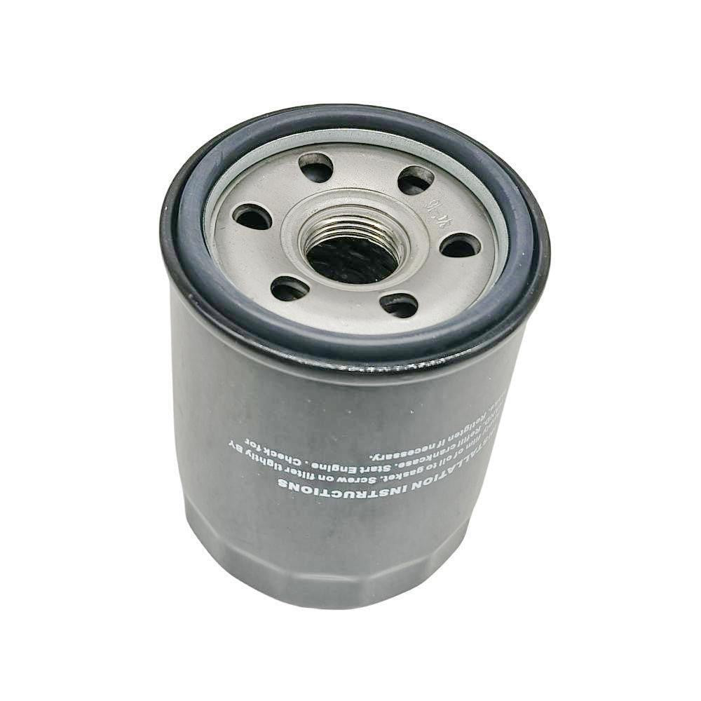 Oil Filter for Suzuki Mercury 150HP-350HP (1993–2023)