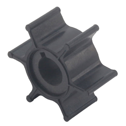 Water Pump Impeller for Yamaha Outboard 6C 6D 8C 6 8 HP