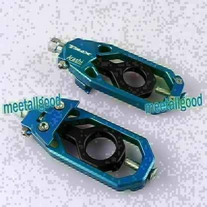 Clear LED Brake Taillight Turn Signal Lamp for Yamaha YZF R1 (2009–2011)