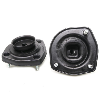 Rear Shock Absorber Strut Mount for Toyota Corolla (1991–1998)