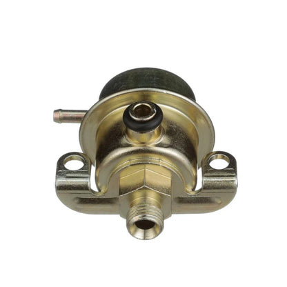 Fuel Pressure Regulator PR4083 for Ford Aerostar Ranger Explorer Mazda (1991-1997)