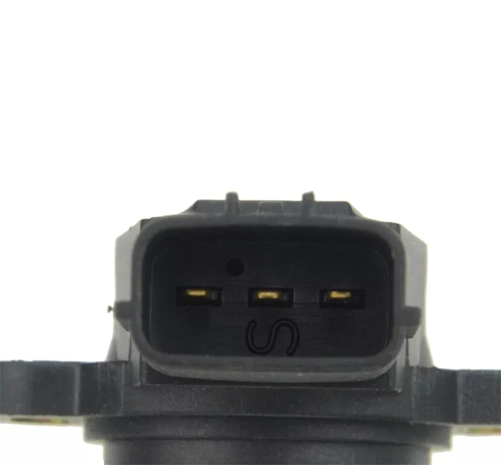 Throttle Position Sensor for Holden Jackaroo Isuzu 4JX1 (1998-2002)