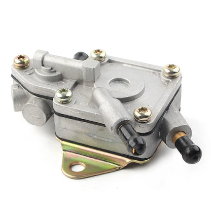 Fuel Pump Assembly for Buyang D300, JCL Linhai 260, Manco Talon Quad