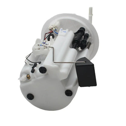 Fuel Pump Module Subaru Forester 2.0T/Impreza 2.5