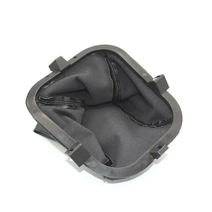 Shift Gear Knob Gaitor Boot Cover for Great Wall Hover H3 H5 (2010-2012)