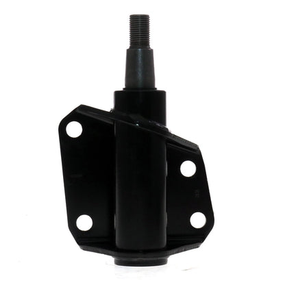 Idler Arm for Holden KBZ TF DX LX LT (1988–2002)
