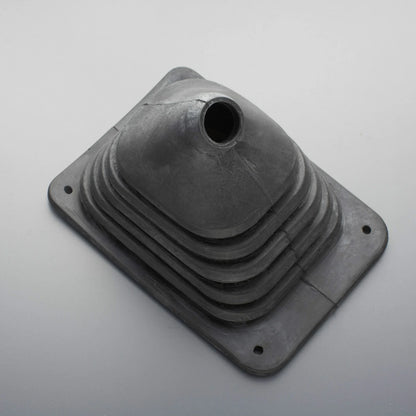 Toyota Hilux 4Runner Transmission Shifter Interior Rubber Boot (1983-1988)