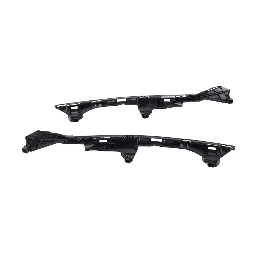 Headlight Holder Mount Bracket for Range Rover Evoque (2020) Pair