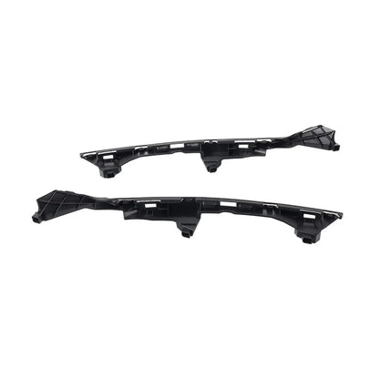 Headlight Holder Mount Bracket for Range Rover Evoque (2020) Pair