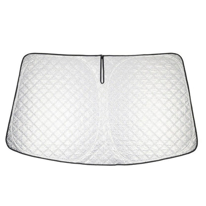DRL Fog Light Lamp for Kia Sportage KX5 (2021–2023)