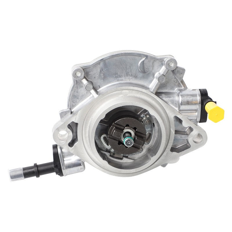 Brake Vacuum Pump for Ford Ranger T6 (2011–2019)