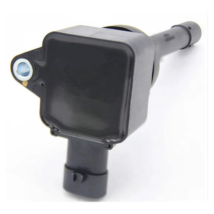Ignition Coil for GREAT WALL C50 V80 HAVAL H2 H6 VV5 (2010-2023)