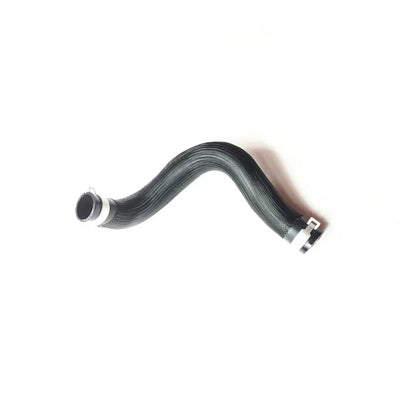 Inlet Hose Upper for 2012-2019 Jeep Wrangler (2012-2019)