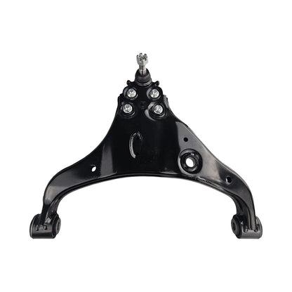 Front Right Lower Control Arm for Isuzu D-MAX (2020-On)