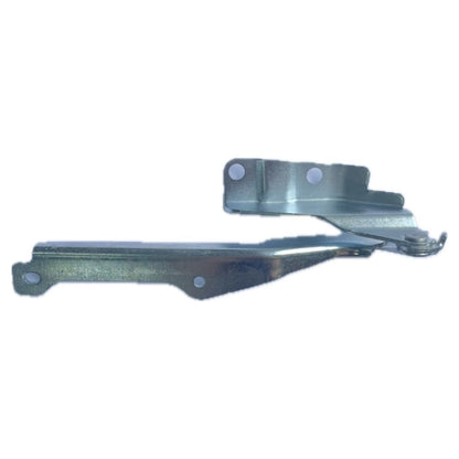 Right Side Bonnet Hinge for Mazda 3 (2019–Current)