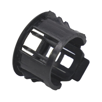 Parking Aid Sensor Retainer Ring for Mazda CX-9 (2007–2016)