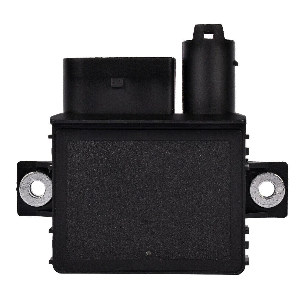 Glow Plug Control Unit for BMW 3 Series E92 E93 320d N47 (2007-2013)