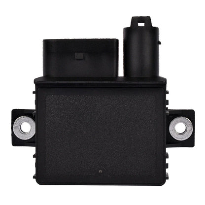 Glow Plug Control Unit for BMW 3 Series E92 E93 320d N47 (2007-2013)
