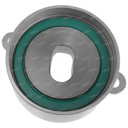 Timing Belt Tensioner for Honda Integra (1993–2001)