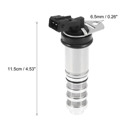 Variable Valve Timing Solenoid for BMW 135i (2011-2013)