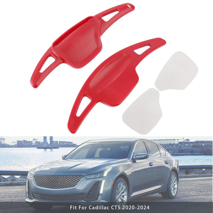 Trunk Handle Unlock for BMW E60 E90 E91 (2006–2013) 51247118158 7118158