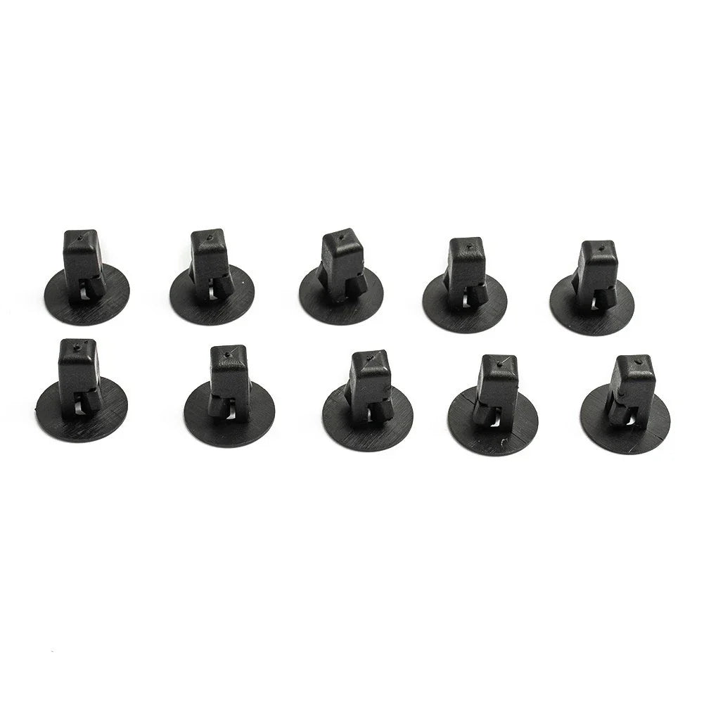 Fasteners Clip / Side Panel / Tool Parts