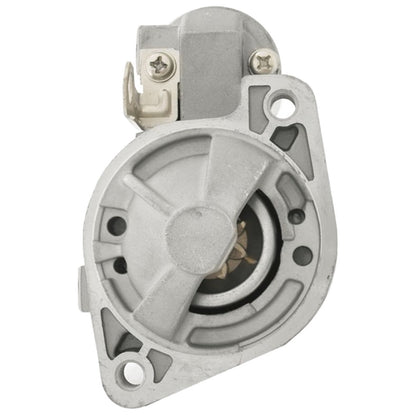 Starter Motor for Mitsubishi Outlander (2012–2017)
