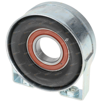 Driveshaft Centre Bearing for Volvo V70 (1999–2000, 2003–2005) AWD