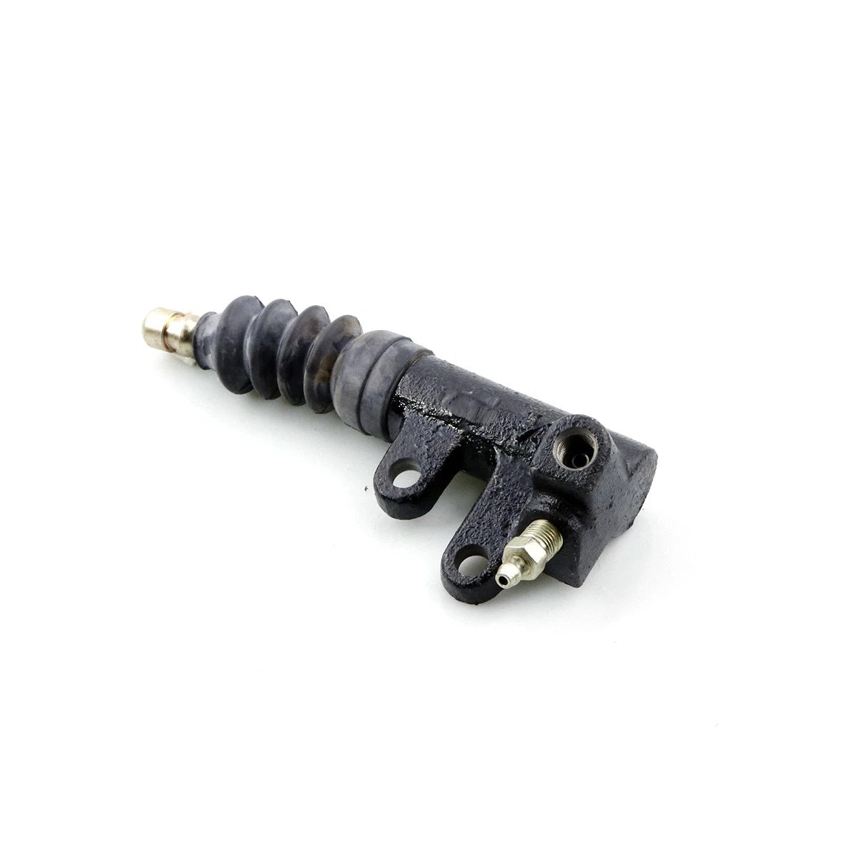 Clutch Slave Cylinder for Mazda Capella 626 MX-3 MX-6 (1993–2002)