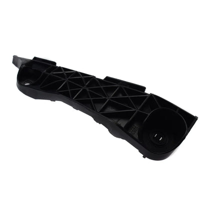 Front Bumper Support Bracket for 2006-2012 Toyota RAV4 (2006-2012)