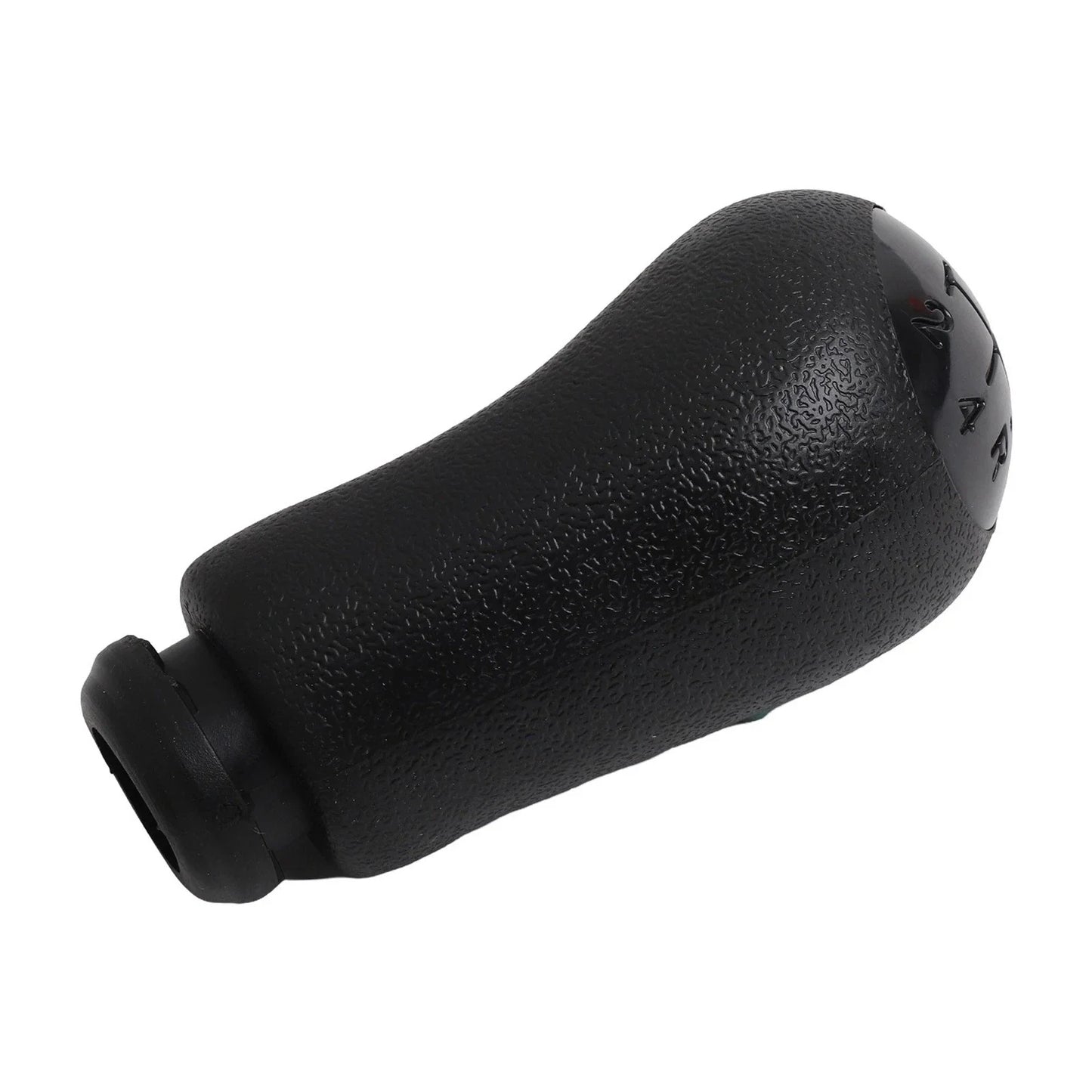 5-Speed Gear Shifter Knob for Renault Clio III (2005–2012)