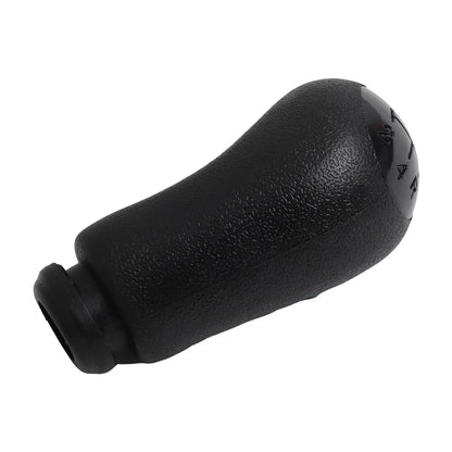 5-Speed Gear Shifter Knob for Renault Clio III (2005–2012)