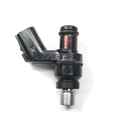 Fuel Injector for KTM 250 350 450 SXF XCF (2016–2022)