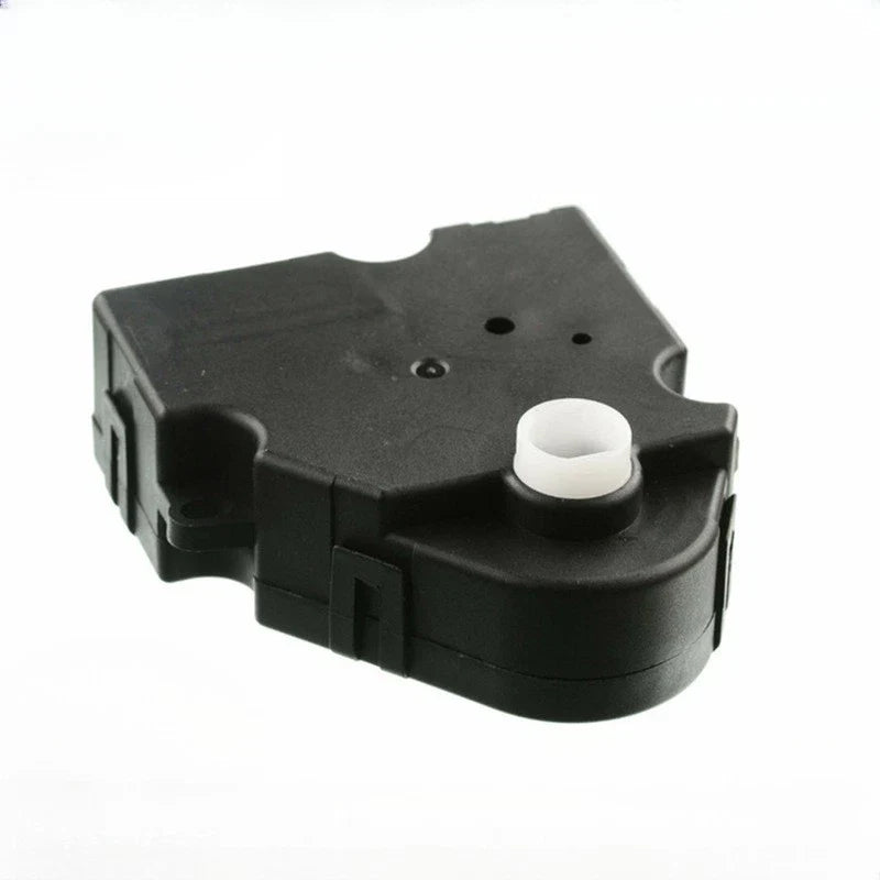HVAC Heater A/C Blend Door Actuator for Chevrolet Blazer, GMC (1988–1994)