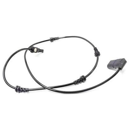 ABS Wheel Speed Sensor for Benz S450 S550 S560 S600 S63 AMG W222 (2014-2020)