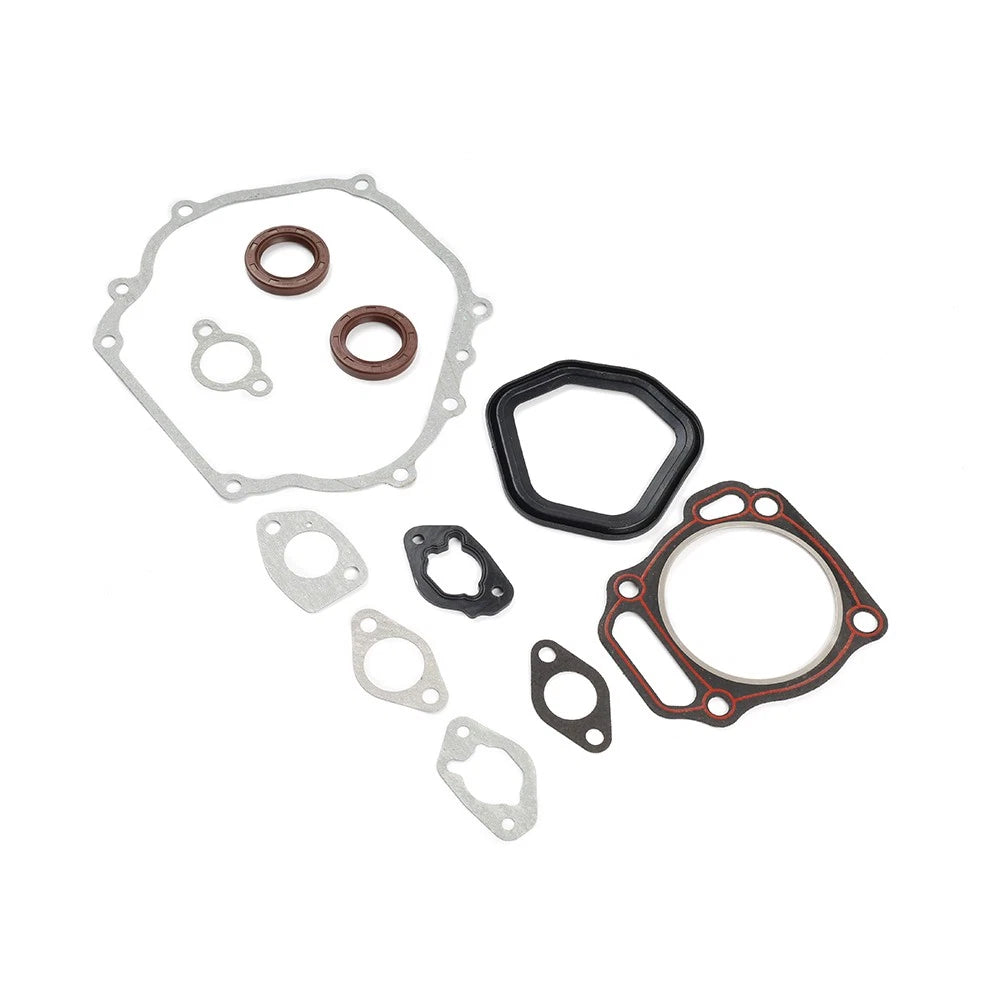8MM Clutch Brake Cable Adjuster for Honda Motorcycle DirtBike (Universal)