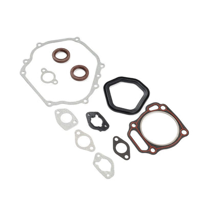8MM Clutch Brake Cable Adjuster for Honda Motorcycle DirtBike (Universal)