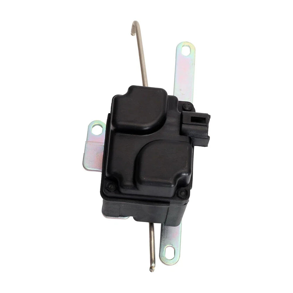 Intake Manifold Runner Control Actuator for Ford Mustang (2005-2014)